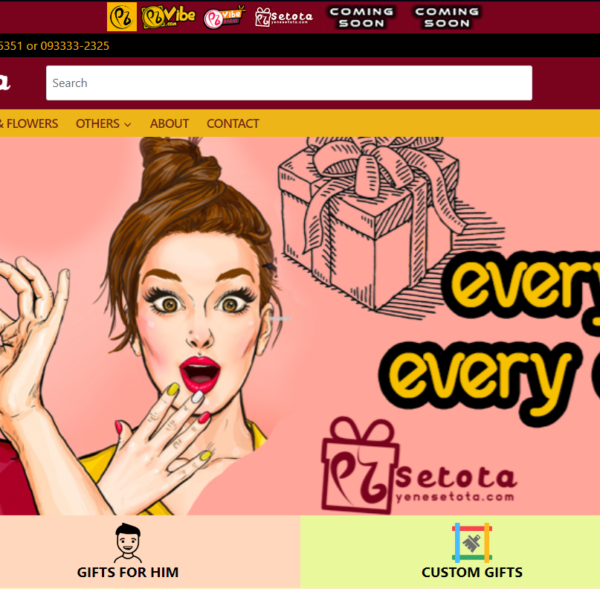 image_2024-08-11_124940445