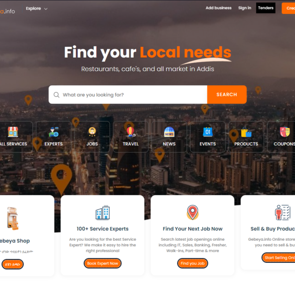 image_2024-08-11_134704488