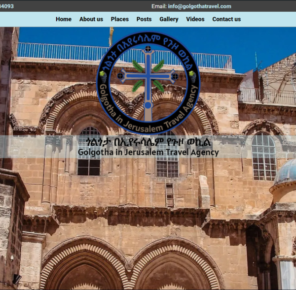 image_2024-08-15_133804325